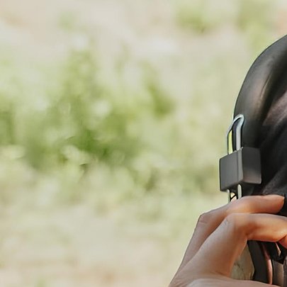 Режисерка Ірина Громозда — про "Каву з кардамоном", знімання еротичного трилера з Дантесом і тонкощі роботи з акторами - 412x412