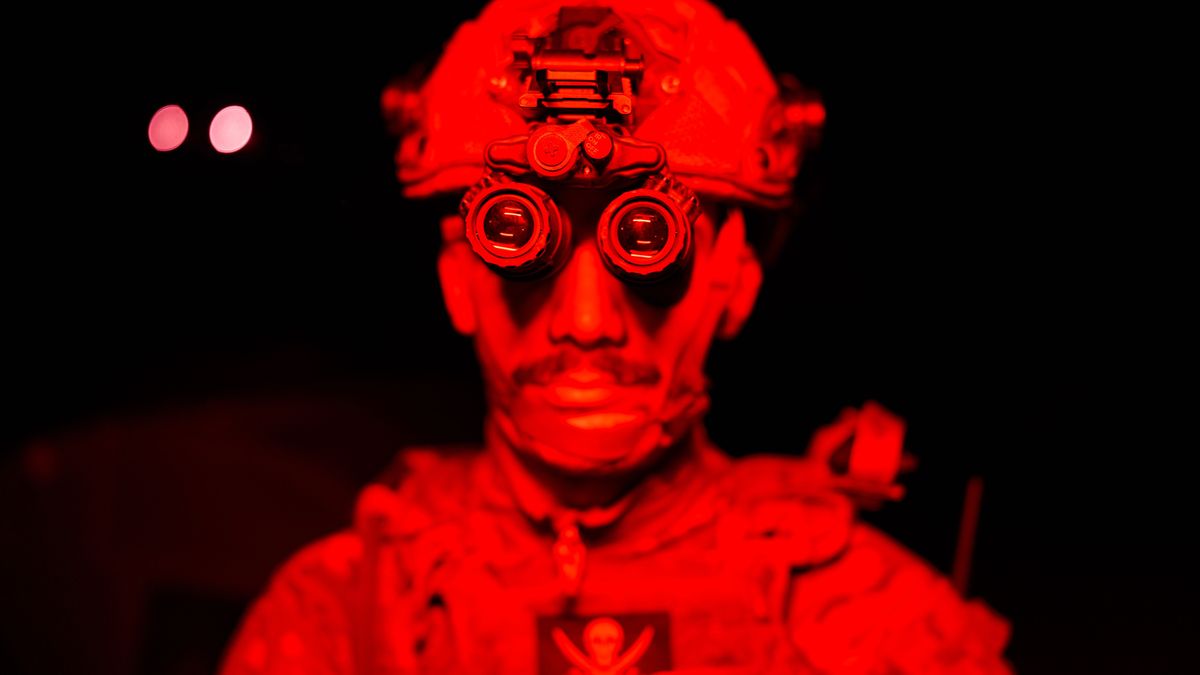 "Останній рік": у Києві відкриється виставка фотографів Влади і Костянтина Ліберових