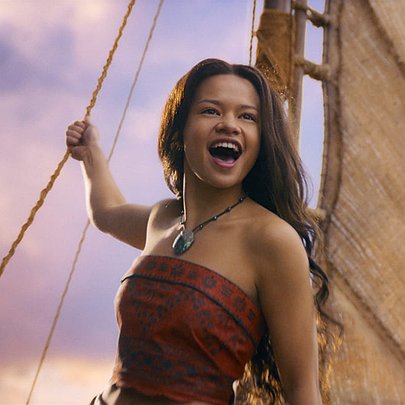 Від 32 тисяч заявок до ролі мрії: як створювали фільм "Ваяна" від Disney - 412x412