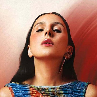 10 концертів жовтня в Києві: Tember Blanche, Jamala, Паліндром, The Maneken та інші - 412x412