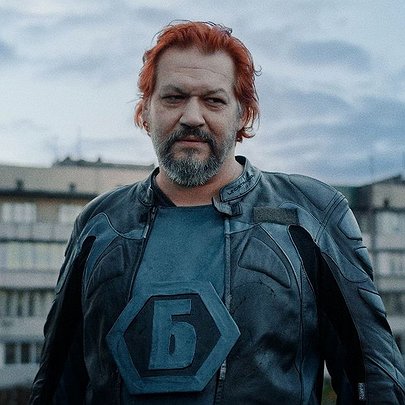 7 українських фільмів, які врятують від стресу - 412x412