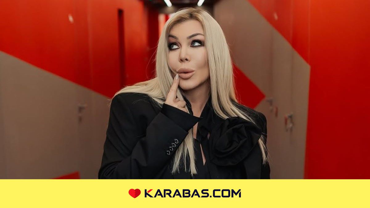 Karabas.com рекомендує: найцікавіші події жовтня в Києві