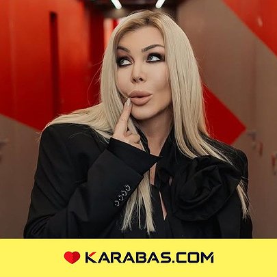 Karabas.com рекомендує: найцікавіші події жовтня в Києві - 412x412