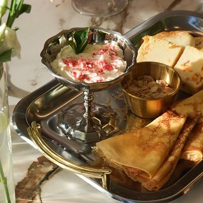 10 закладів, що відкрилися в Києві у січні та лютому - 412x412