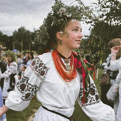 Гід на тиждень: куди піти в Києві 15-21 червня - 412x412