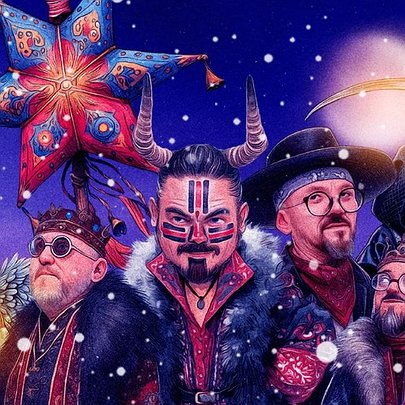 Гід на місяць: куди піти в Києві в грудні - 412x412