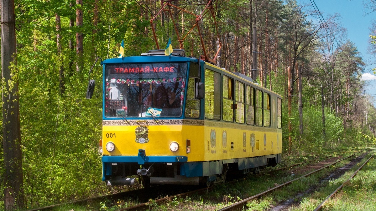 10 екскурсій Києвом, які тобі точно сподобаються