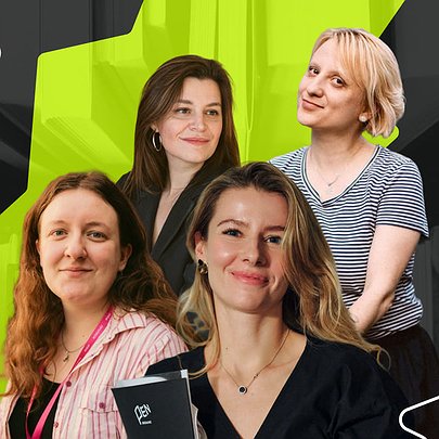 Що читають ті, хто працює з авторами: книжкові поради від команди Українського ПЕН - 412x412