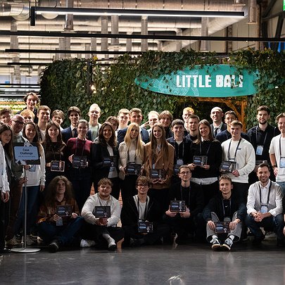 Кейс-челенджі знову в Україні: SKELAR та Horizon Capital реалізували змагання для студентів з можливістю отримати офер - 412x412