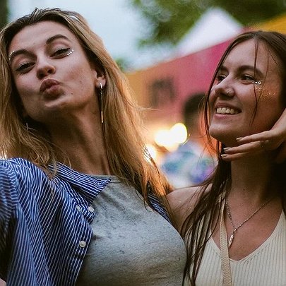 Гід на тиждень: куди піти в Києві 6-12 липня - 412x412