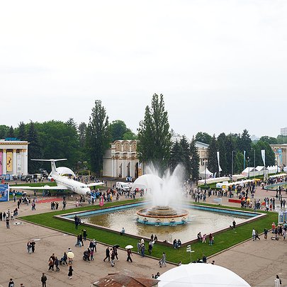 Місто — важливий фактор для розвитку кар'єри. Як перетворити його на перевагу - 412x412