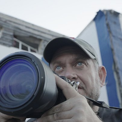 "Сергій Лифар", "ЄвроКривбас", To Die To Live та інші: 7 українських фільмів 17-го Одеського кінофестивалю - 412x412