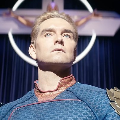 Нова "Ейфорія", фінал "Хлопаків" і "Дивні дива" як мультфільм: 10 серіальних прем'єр квітня - 412x412