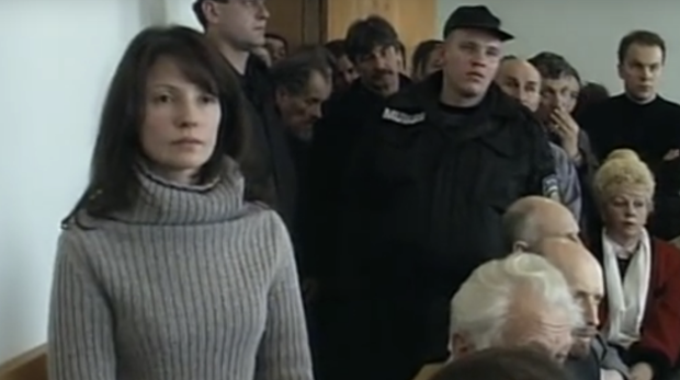 13 лютого в історії Києва: арешт Юлії Тимошенко і народження відомих діячів