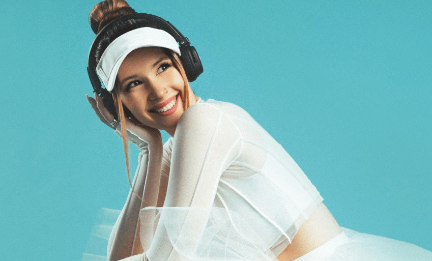 концерт Тайманова 11 жовтня Київ