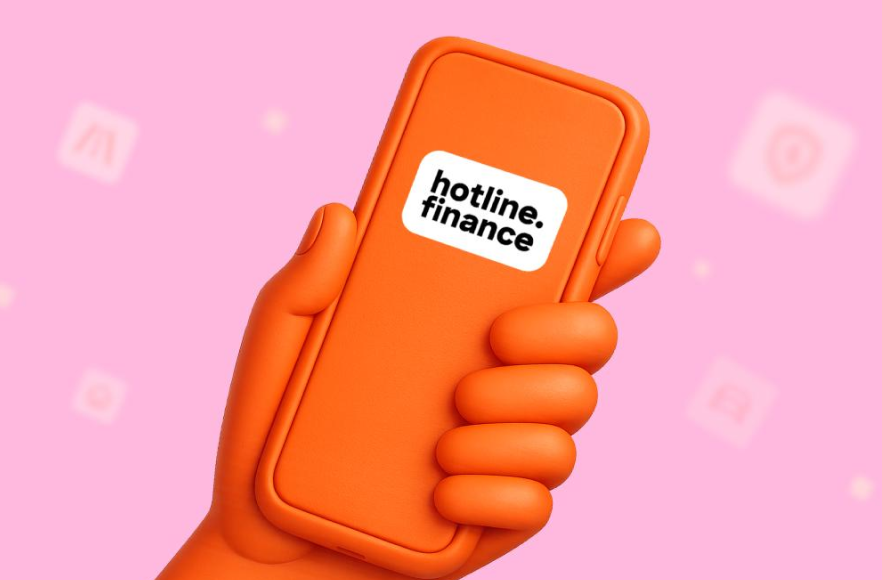 страхування hotline.finance