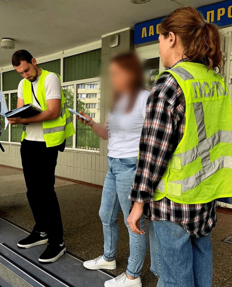 У Києві на ліцеї розкрали понад десяток мільйонів гривень