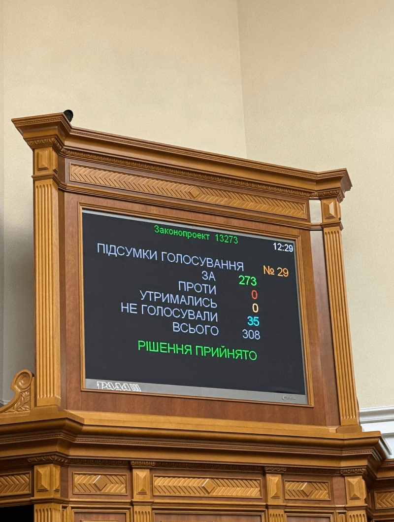 закон про нацпам'ять