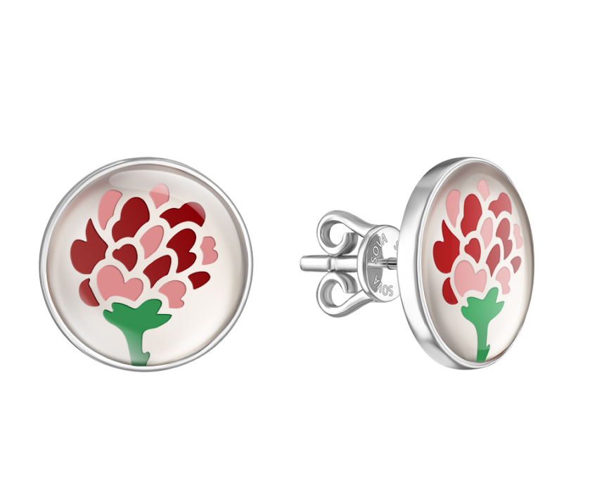 Маленький принц від SOVA