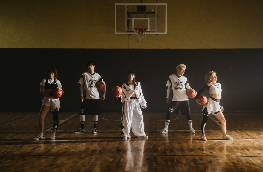 KLER нова пісня