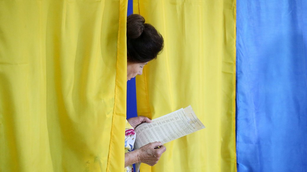 26 березня в історії Києва: повернення Грушевського із заслання і парламентські вибори