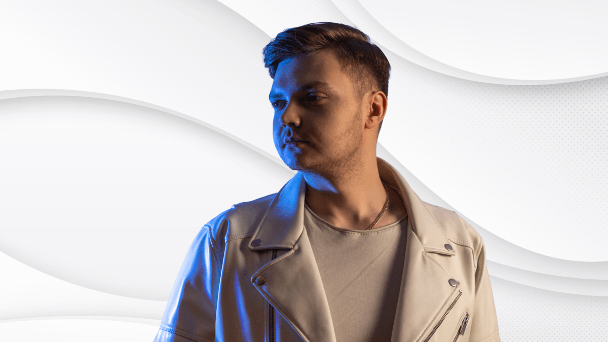 Культурний простір В’ява: програма на 30-31 серпня