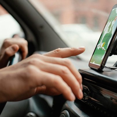 Українські розробники створили навігатор, що працює без GPS - 412x412