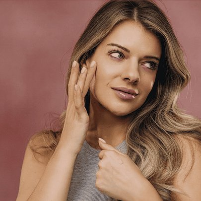 Інсайдерський бренд, що підкорив бʼюті-блогерів: Arocell очима амбасадорки KRKR Олександри Федів - 412x412