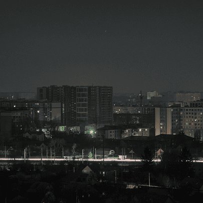 У ДТЕК склали спецграфік відключень для будинків, які залишилися без опалення - 412x412