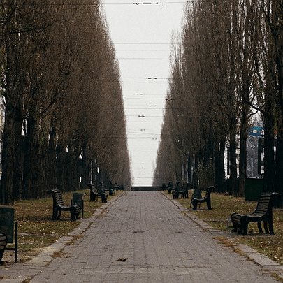Головні новини за 17 жовтня: найцікавіше за день - 412x412