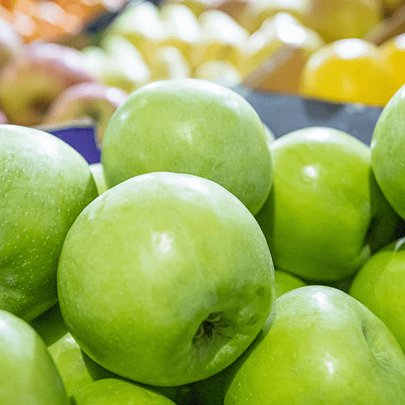 У Києві протягом тижня відбудуться продуктові ярмарки: адреси - 412x412