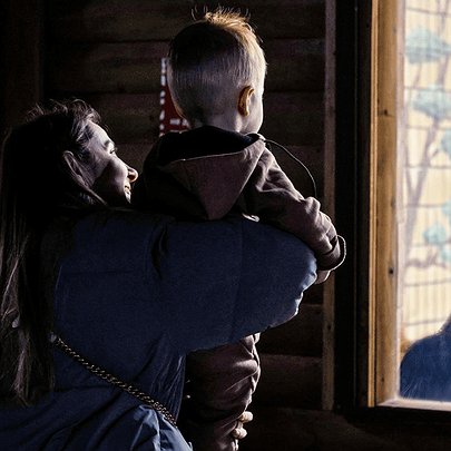 Скільки коштує сходити в зоопарк з дітьми у Києві: ціни та пільги - 412x412