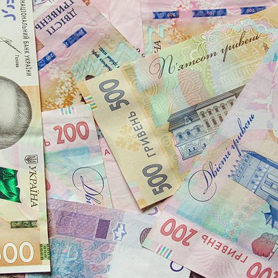 Киянам нарахували борг за опалення: Кабмін перевірить платіжки - 412x412