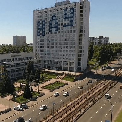 Київський авіаційний інститут отримав статус національного: чому це важливо - 412x412