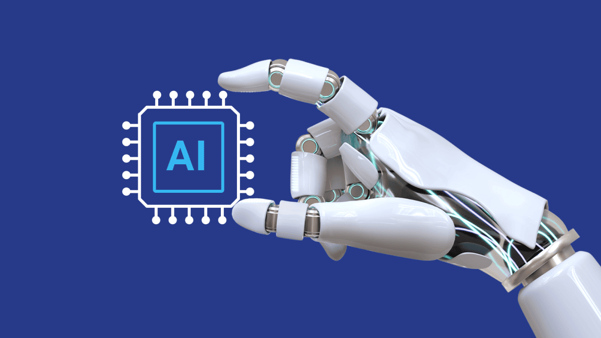 Україна та NVIDIA запускають проєкт зі створення національної ШІ-інфраструктури