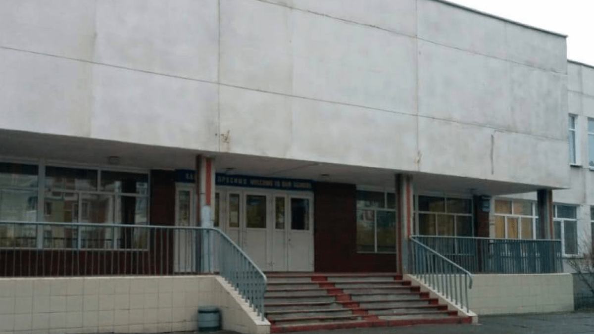 Поліція Києва викрила розкрадання 11,5 млн грн у ліцеї