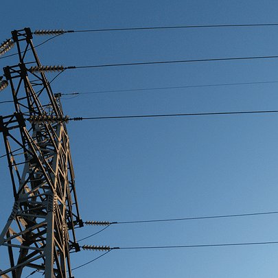 Київ переходить на тимчасові графіки світла: що важливо знати - 412x412