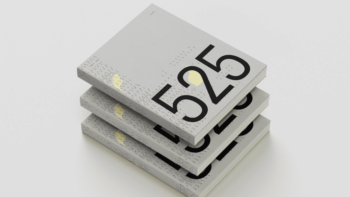 В Україні з'явиться новий журнал сучасної фотографії