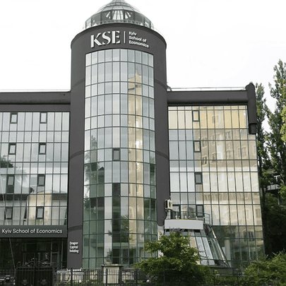 Куди найважче вступити на бюджет: топ-10 університетів Києва - 412x412