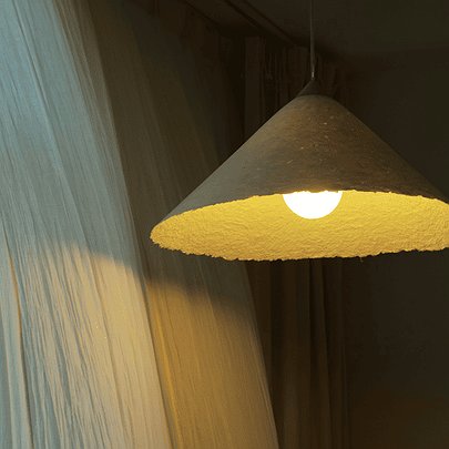 Світла буде більше: ДСНС надасть додаткові джерела живлення для столиці - 412x412