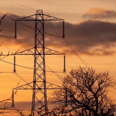 Відключення світла у Києві та області 5 січня: графіки - 412x412