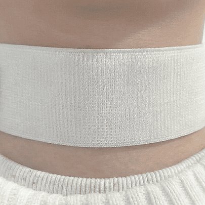 Вчені створили пристрій, який допомагає відновити мовлення після інсульту - 412x412