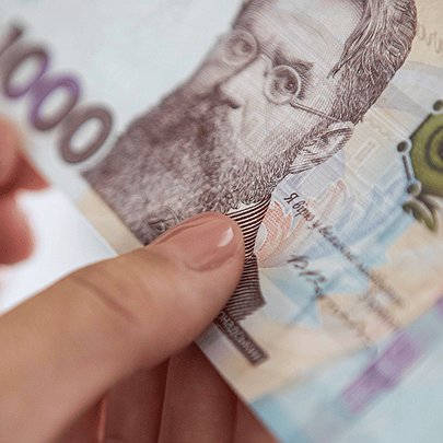 Стартує друга хвиля виплат "Зимової підтримки": хто отримає допомогу - 412x412