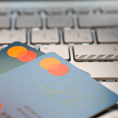 В Україні стартувала виплата кешбеку за лютий: на що можна витратити кошти - 412x412