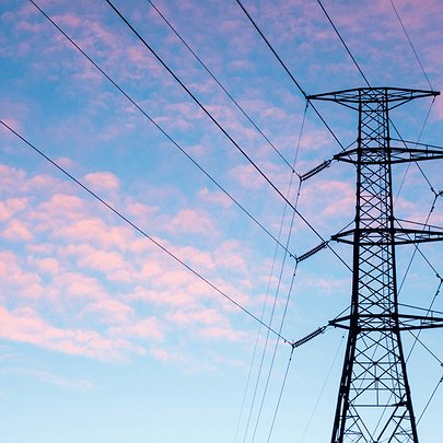 Як вимикатимуть світло у Києві та області сьогодні: графіки на 5 березня - 412x412