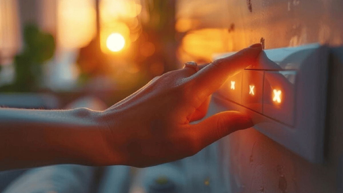 У YASNO пояснили, як відключення світла впливають на рахунки