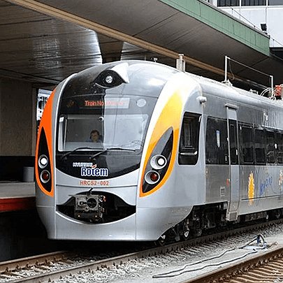 З Києва до Одеси призначили додаткові потяги: графік - 412x412