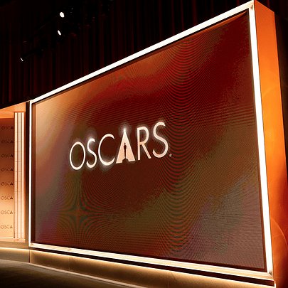 "Грішники", "Одна битва за іншою", "Франкенштейн": оголосили номінантів на "Оскар-2026" - 412x412