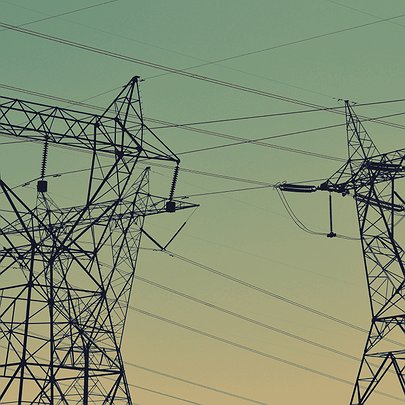 До понад 10 годин без світла: у Києві та області діють відключення - 412x412