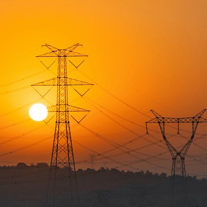 У Києві та області застосовують відключення світла: графіки на 11 січня - 412x412